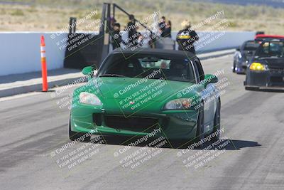 media/Apr-12-2024-Canyon Run Sundays (Fri) [[ae99c30423]]/1-Drivers Meeting-PreGrid-Group Photo/